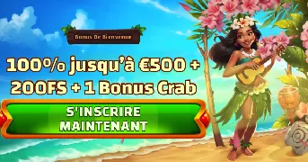 tiki casino
