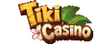 tiki casino